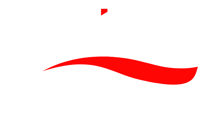 Watson Stays logo (1)